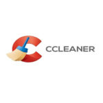 CCleaner