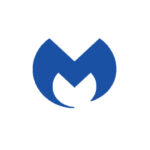 malwarebytes